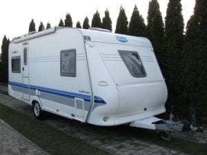 Hobby Excellent Easy