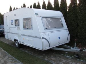 Knaus