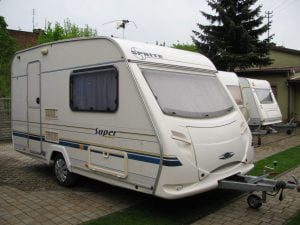 SPRITE SUPER 390